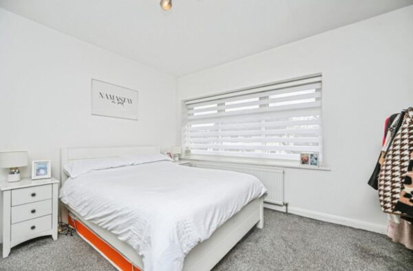 McCormick Drive, Telford TF1 3LZ