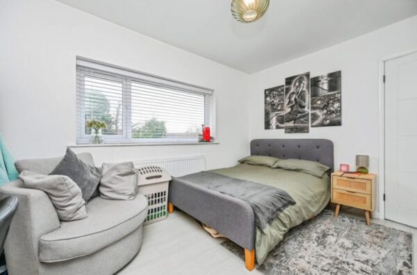 McCormick Drive, Telford TF1 3LZ