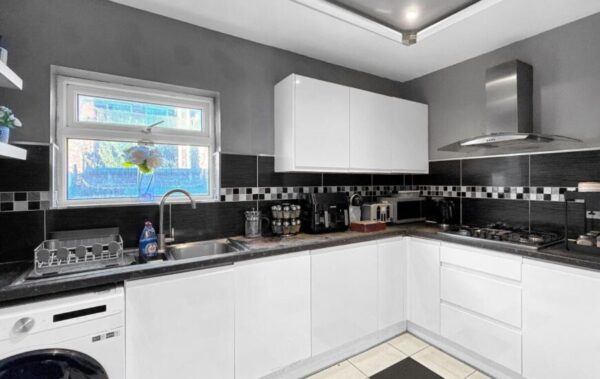 Manor Farm Road, Birmingham, B11 2HX