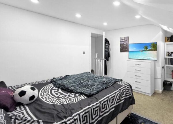 Manor Farm Road, Birmingham, B11 2HX