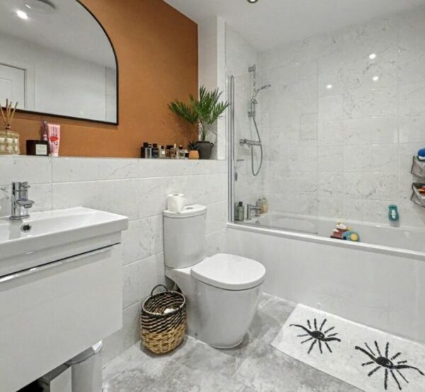 King Street, Shrewsbury, SY2 5ES