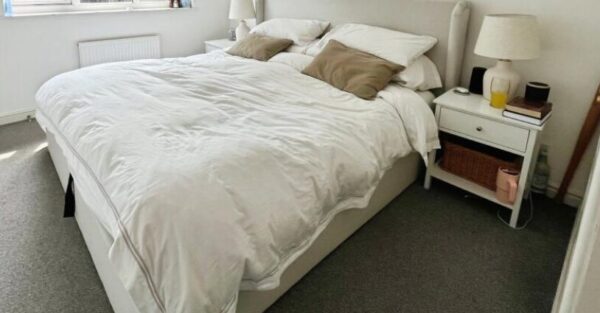 King Street, Shrewsbury, SY2 5ES