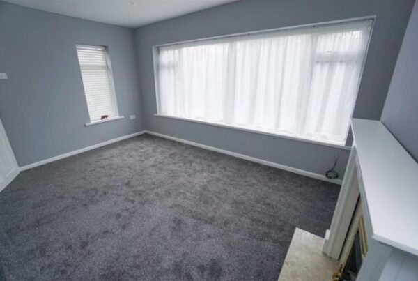 Bollington Road, Middlesbrough, TS4 3NE