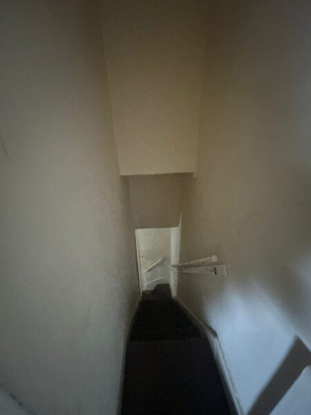 Wyndale Road, Oldham OL8 3DB