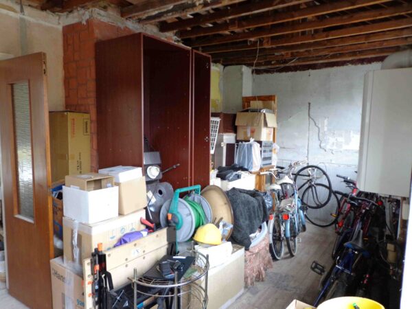 Gisburn Avenue, Lytham St. Annes, FY8 3PB