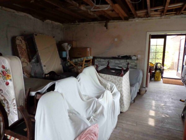 Gisburn Avenue, Lytham St. Annes, FY8 3PB