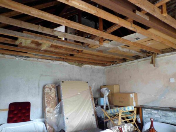 Gisburn Avenue, Lytham St. Annes, FY8 3PB