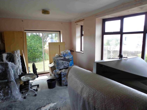 Gisburn Avenue, Lytham St. Annes, FY8 3PB