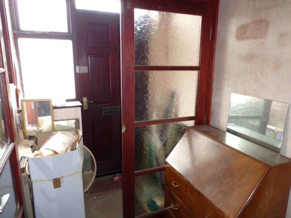 Gisburn Avenue, Lytham St. Annes, FY8 3PB