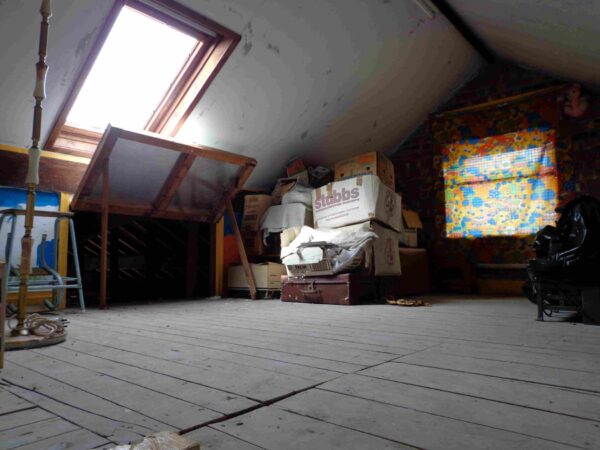 Gisburn Avenue, Lytham St. Annes, FY8 3PB