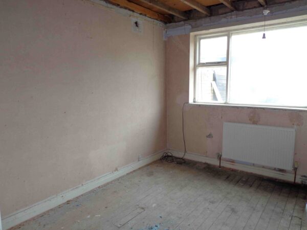 Gisburn Avenue, Lytham St. Annes, FY8 3PB