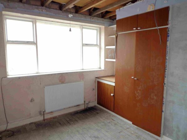 Gisburn Avenue, Lytham St. Annes, FY8 3PB