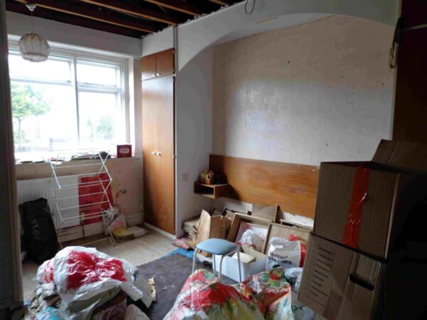 Gisburn Avenue, Lytham St. Annes, FY8 3PB