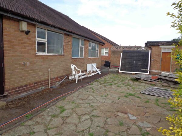 Gisburn Avenue, Lytham St. Annes, FY8 3PB