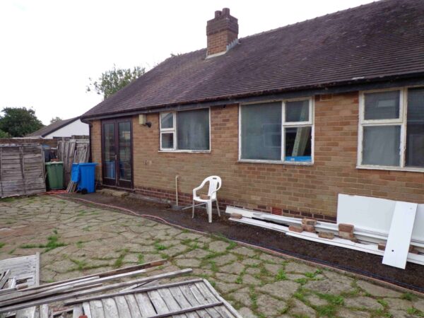 Gisburn Avenue, Lytham St. Annes, FY8 3PB