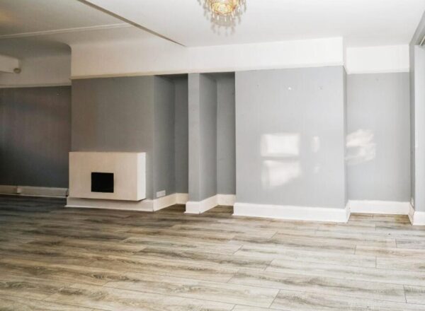 Mather Road, Prenton CH43 1TS