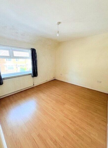 Mather Road, Prenton CH43 1TS