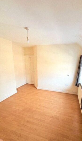 Mather Road, Prenton CH43 1TS