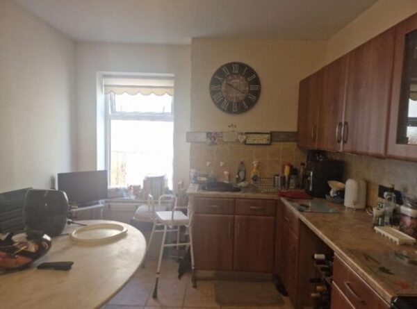 Queens Promenade, Thornton-Cleveleys, FY5 1PQ