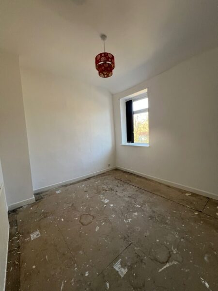 Blackpool Road, Accrington, BB5 0EA