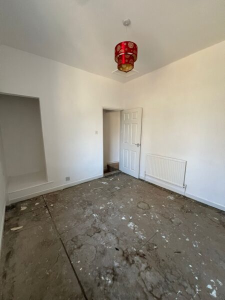 Blackpool Road, Accrington, BB5 0EA