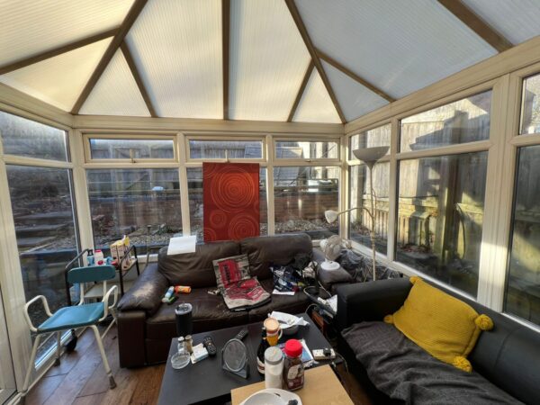 79 Coachwell Close, Telford, TF3 2JE