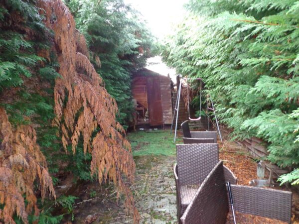 Tape Street, Cheadle, Stoke-on-Trent, ST10 1ES