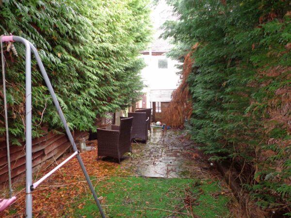 Tape Street, Cheadle, Stoke-on-Trent, ST10 1ES