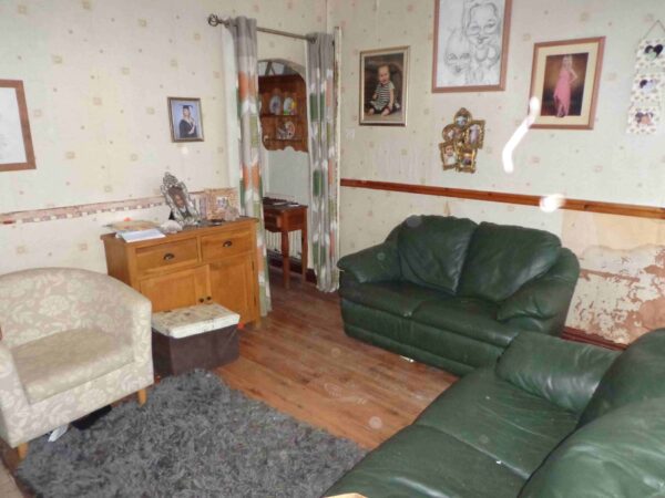 Tape Street, Cheadle, Stoke-on-Trent, ST10 1ES