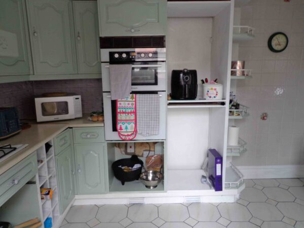 Whittam Avenue, Blackpool, FY4 4BU