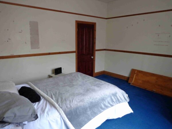 Whittam Avenue, Blackpool, FY4 4BU