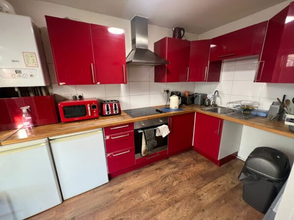 79 Coachwell Close, Telford, TF3 2JE