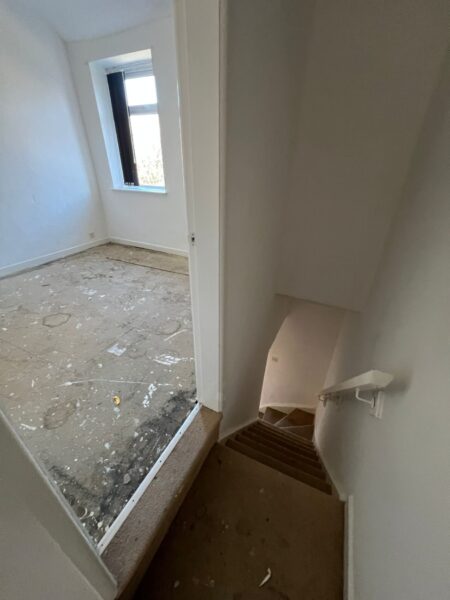 Blackpool Road, Accrington, BB5 0EA