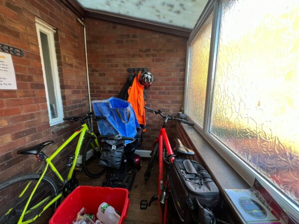 79 Coachwell Close, Telford, TF3 2JE