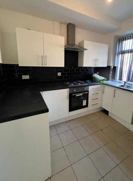 New Street, Mapplewell, Barnsley, S75 6EL