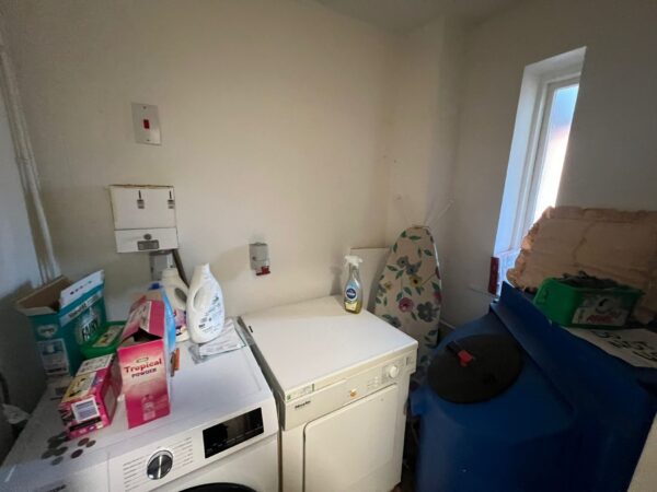 79 Coachwell Close, Telford, TF3 2JE