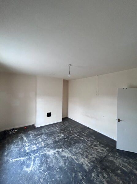 Wyndale Road, Oldham OL8 3DB