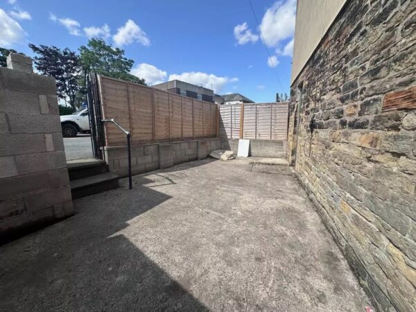 Market Street, Shaw, OL2 8NH