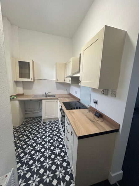 Market Street, Shaw, OL2 8NH