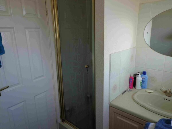 Beach Court, Beach Road, Thornton-Cleveleys, FY5 1EJ