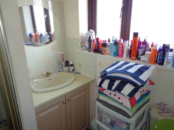 Beach Court, Beach Road, Thornton-Cleveleys, FY5 1EJ