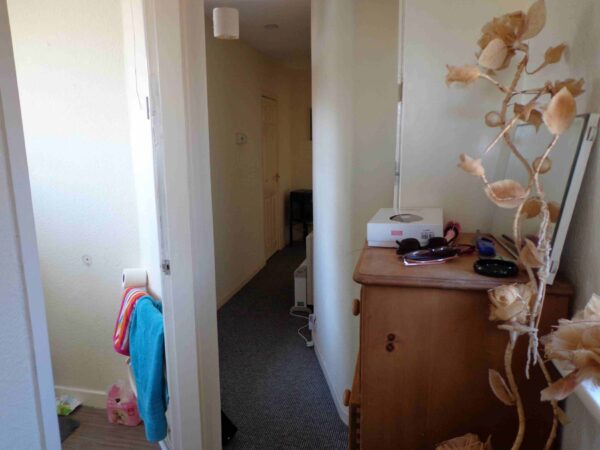Beach Court, Beach Road, Thornton-Cleveleys, FY5 1EJ