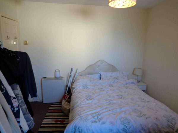 Beach Court, Beach Road, Thornton-Cleveleys, FY5 1EJ