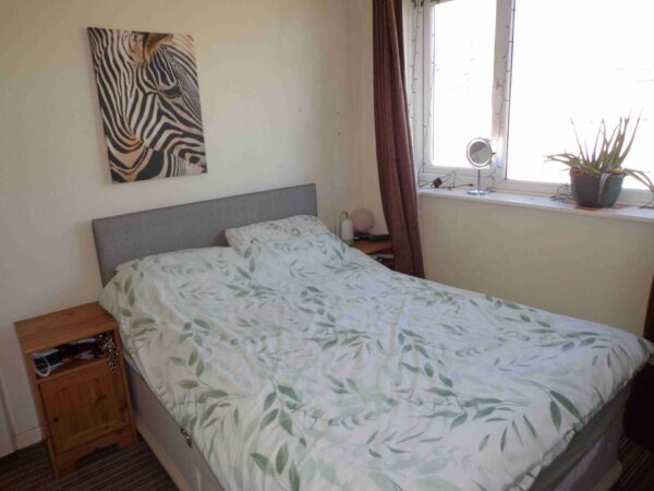 Beach Court, Beach Road, Thornton-Cleveleys, FY5 1EJ