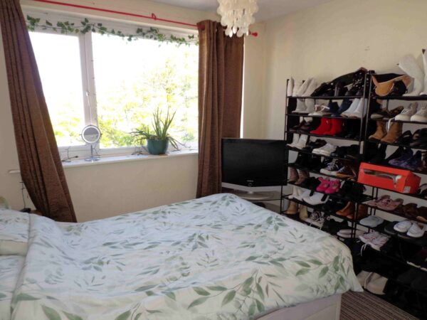 Beach Court, Beach Road, Thornton-Cleveleys, FY5 1EJ