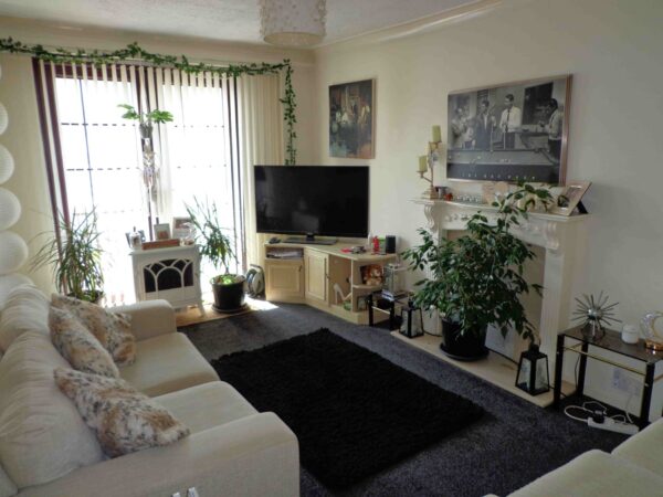 Beach Court, Beach Road, Thornton-Cleveleys, FY5 1EJ