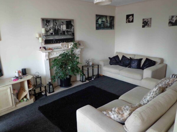 Beach Court, Beach Road, Thornton-Cleveleys, FY5 1EJ