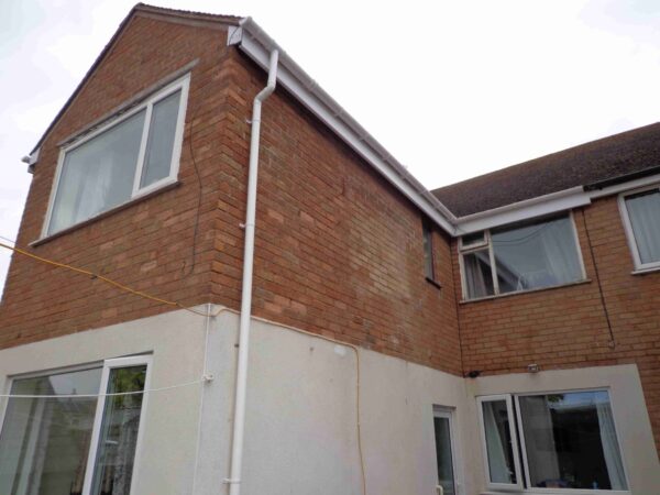 Beach Court, Beach Road, Thornton-Cleveleys, FY5 1EJ