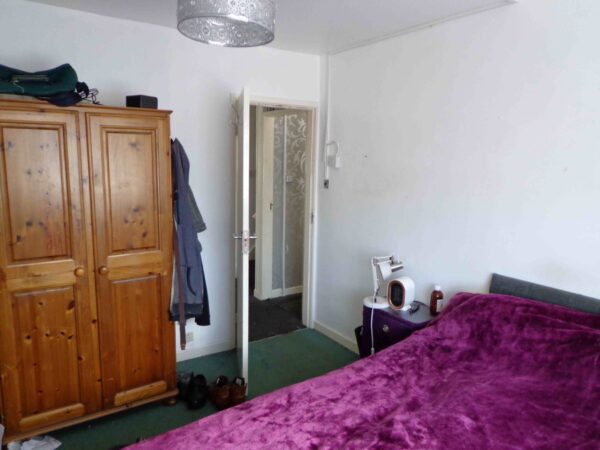 Kilgrimol Gardens, Lytham St. Annes, FY8 2RA