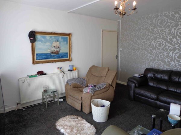 Kilgrimol Gardens, Lytham St. Annes, FY8 2RA